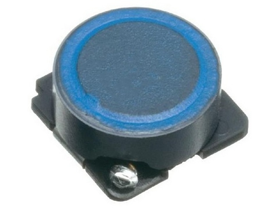 SLF6045T-220M1R1-3PF TDK