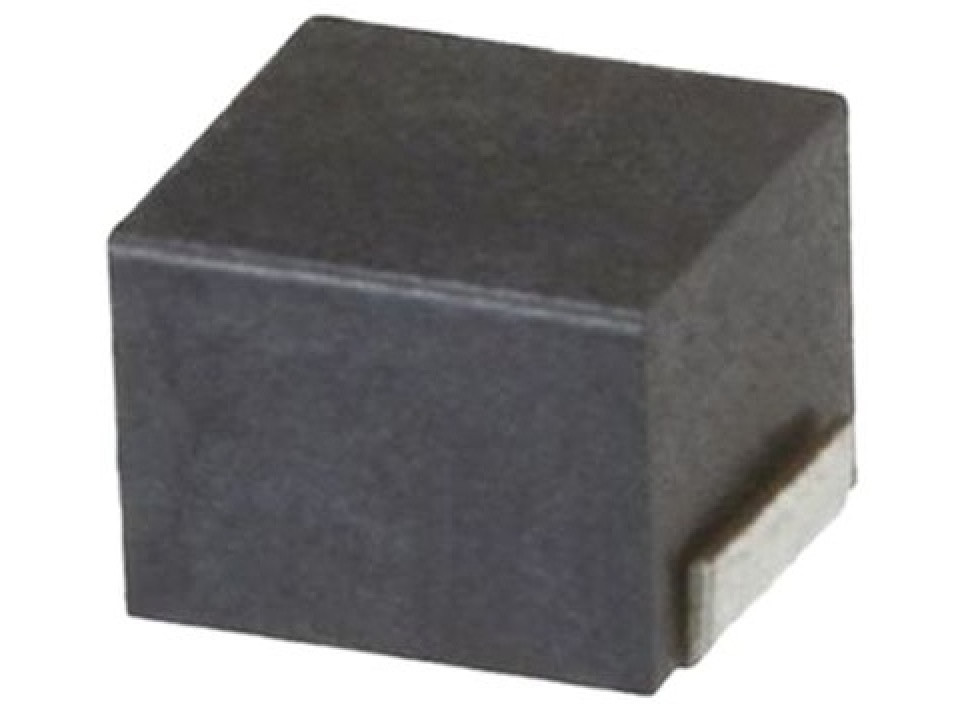 NLCV32T-331K-PF TDK