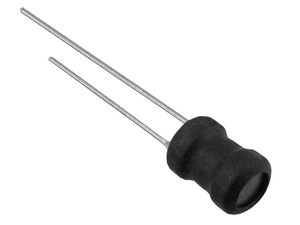 RLB0912-470KL Bourns