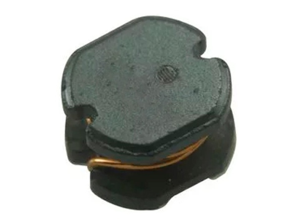 SDR0403-101KL Bourns