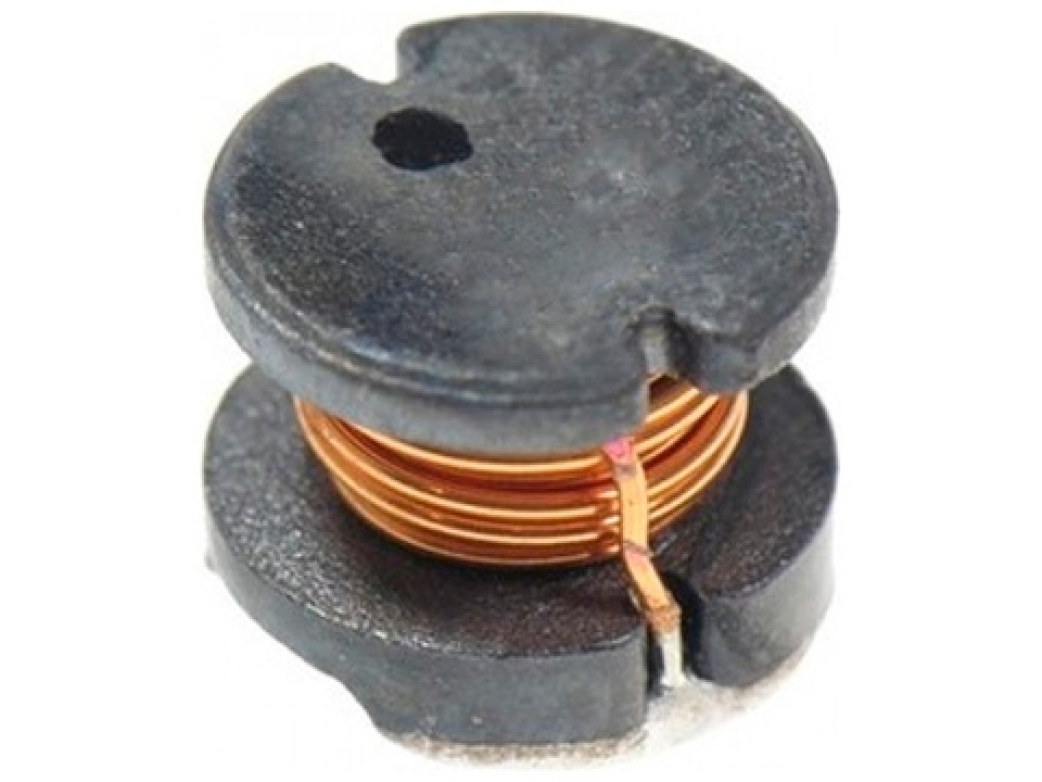 SDR0604-330KL Bourns
