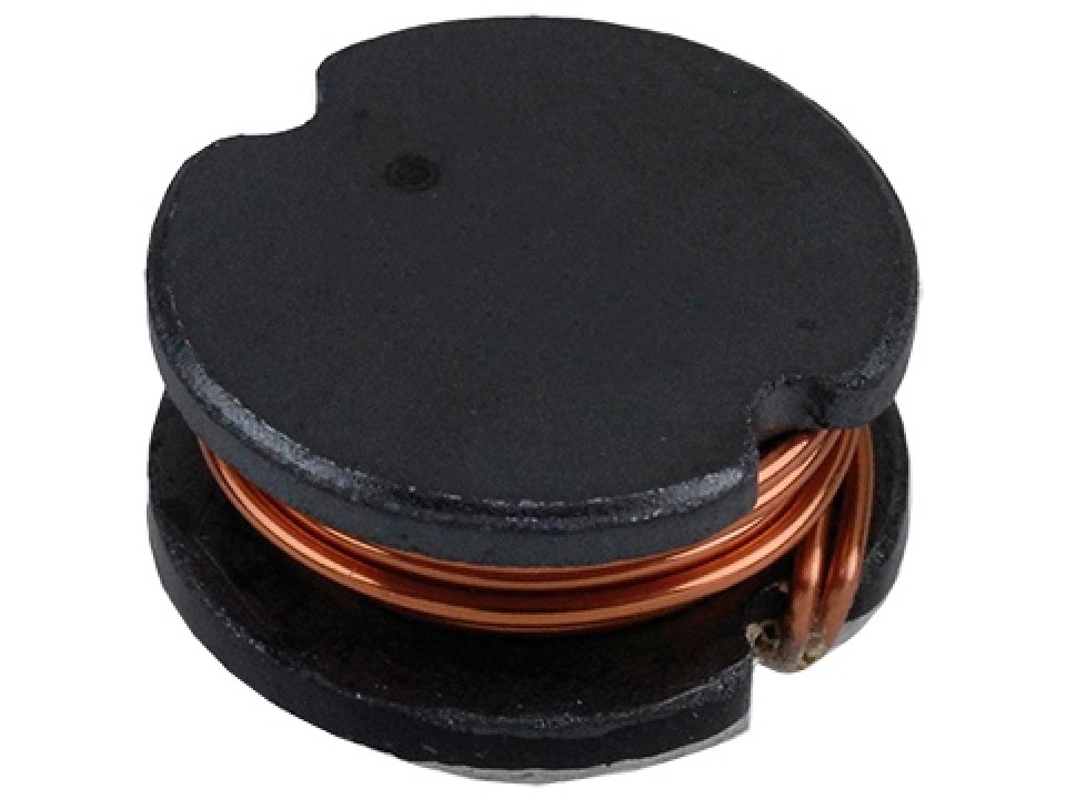 SDR0805-101KL Bourns