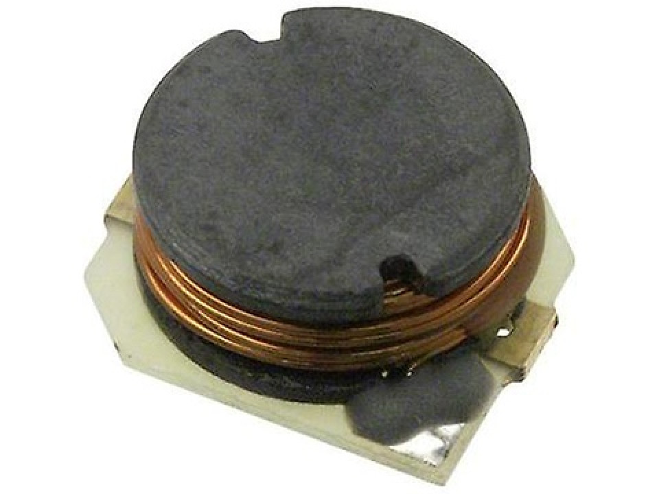 SDR1105-101KL Bourns