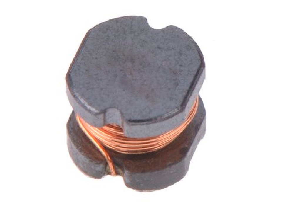 SDR0302-330KL Bourns