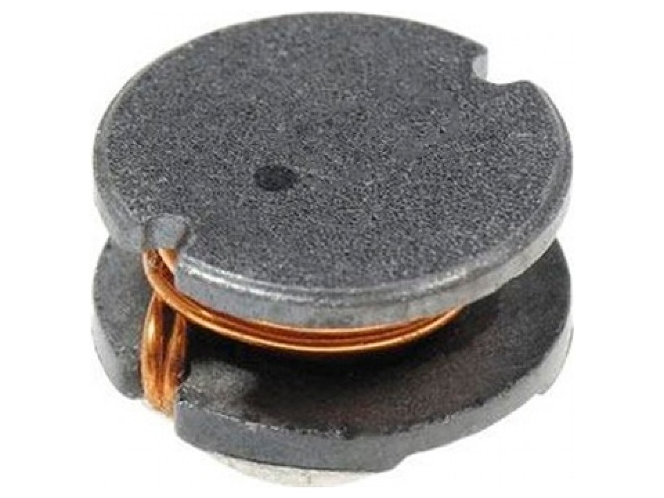SDR1307-102KL Bourns