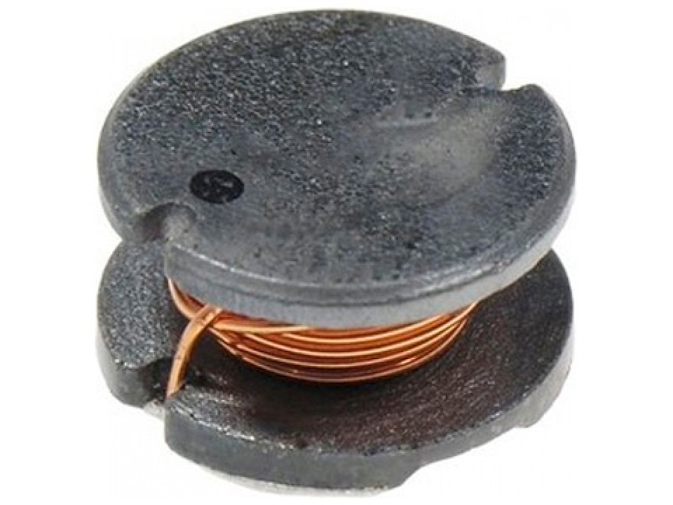 SDR1006-151KL Bourns