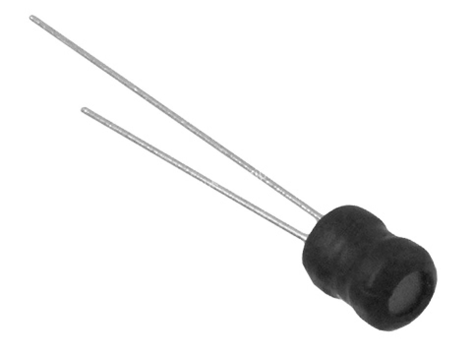 RLB0608-331KL Bourns
