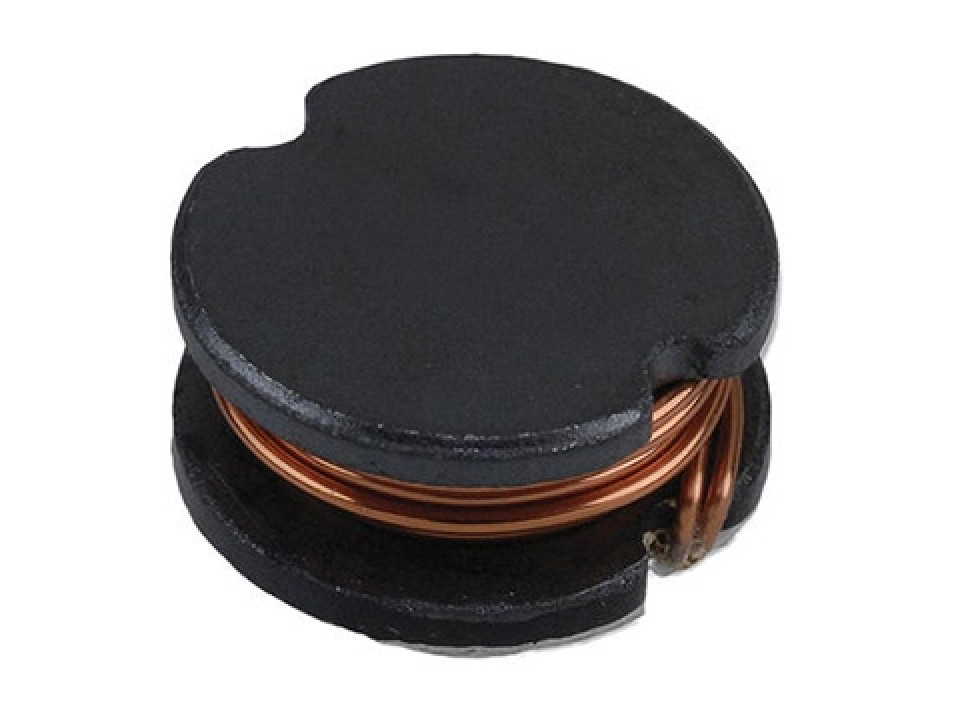 SDR0603-101KL Bourns