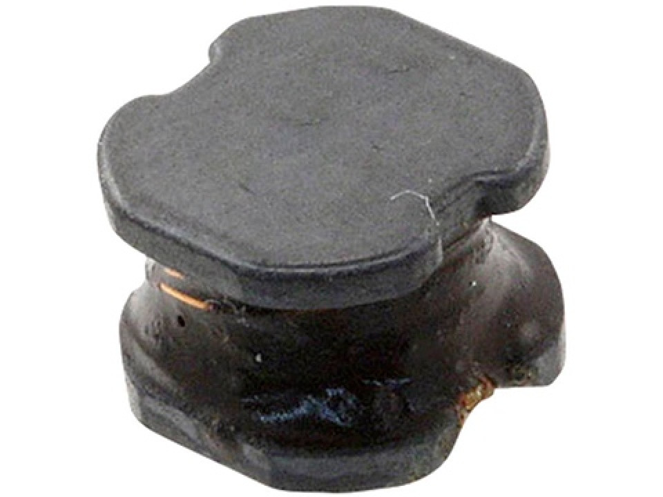 SRN6045-100M Bourns