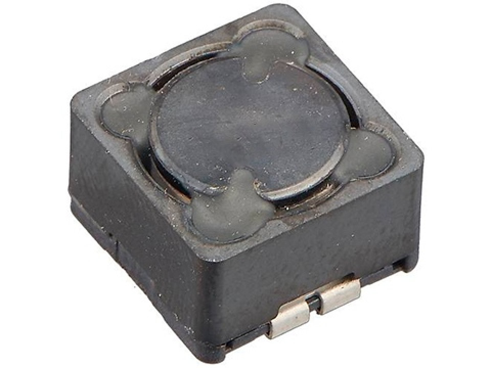 SRR1208-222KL Bourns