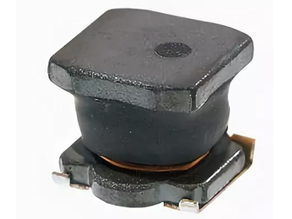 VLS5045EX-221M TDK