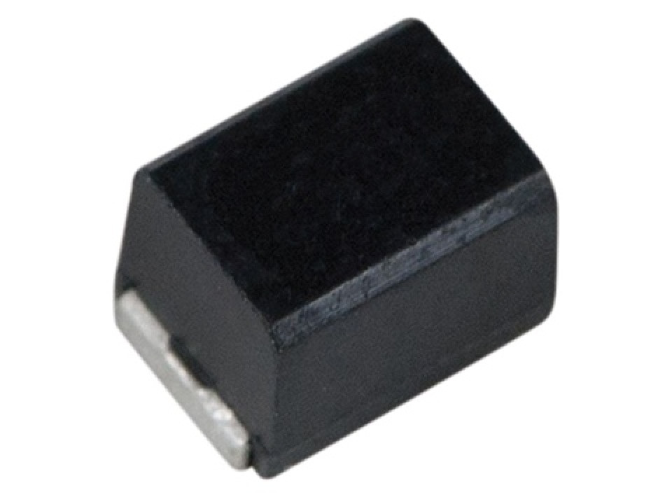 NL453232T-101J-PF TDK