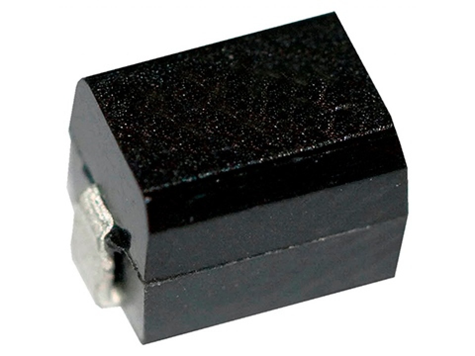 CM453232-100KL Bourns