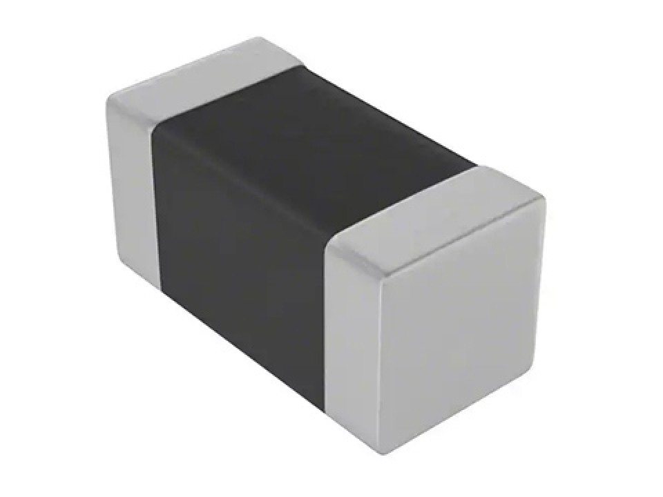 B82496C3101J000 TDK