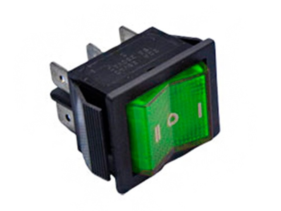 IRS-203-1B6-G/B Jietong Switch