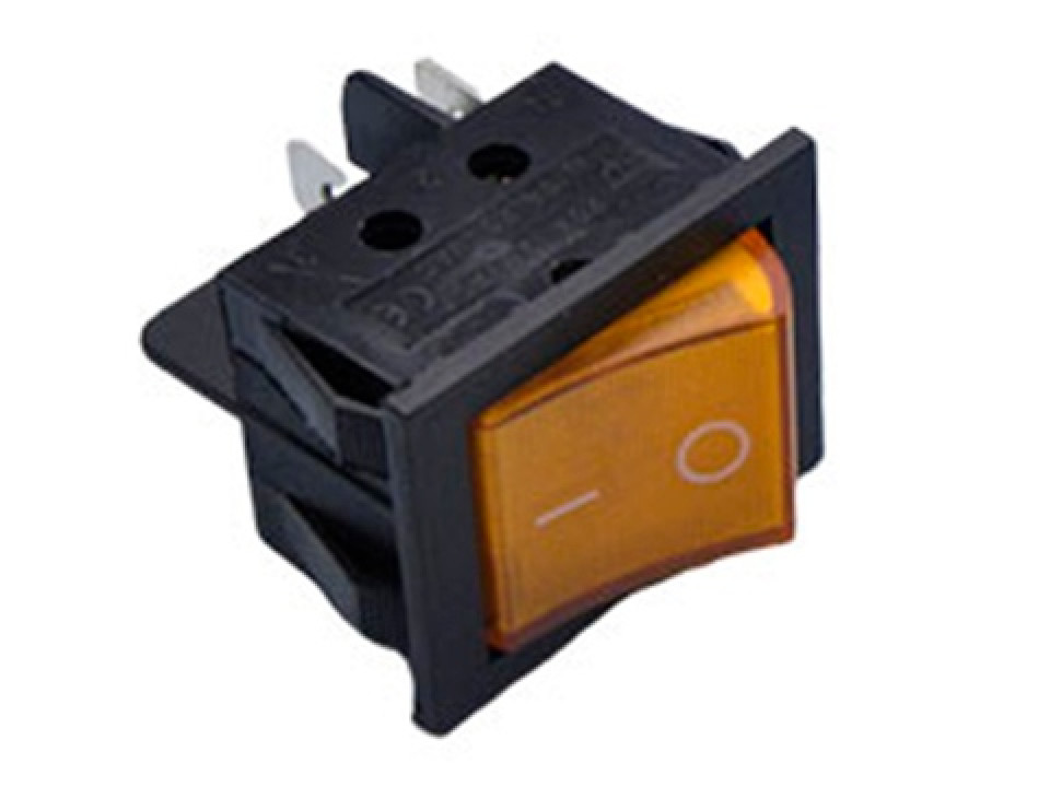 IRS-201-3C3-Y/B Jietong Switch