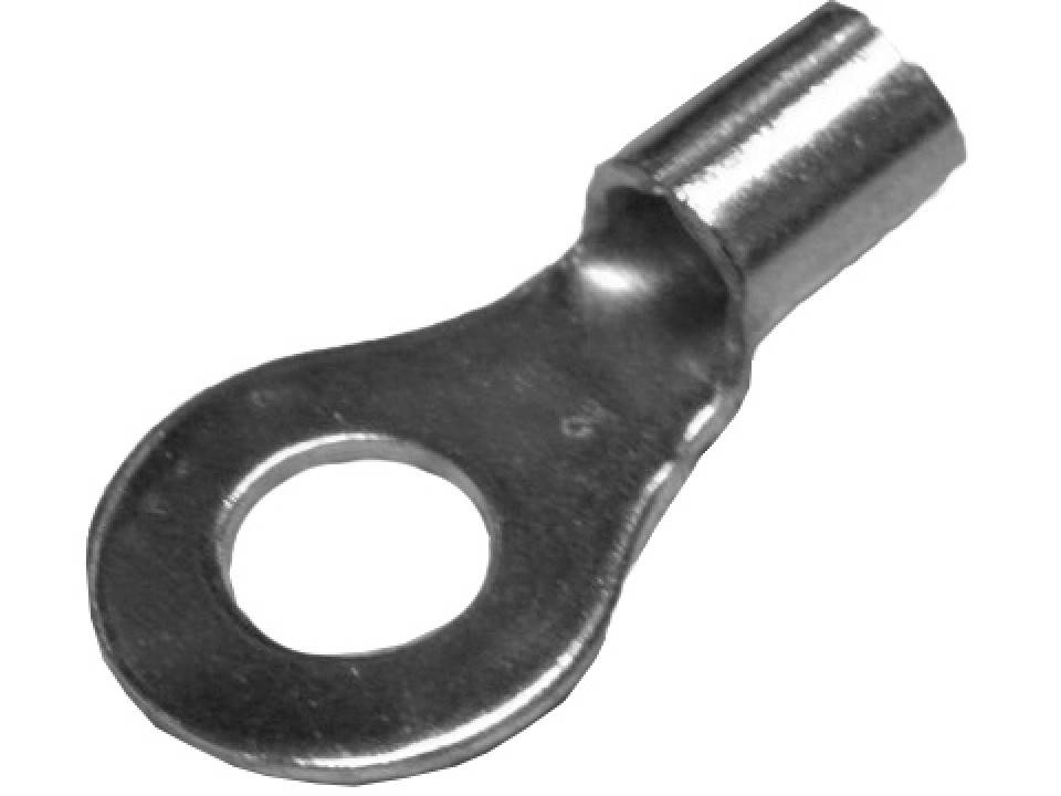 GRNB 2-4L YCD