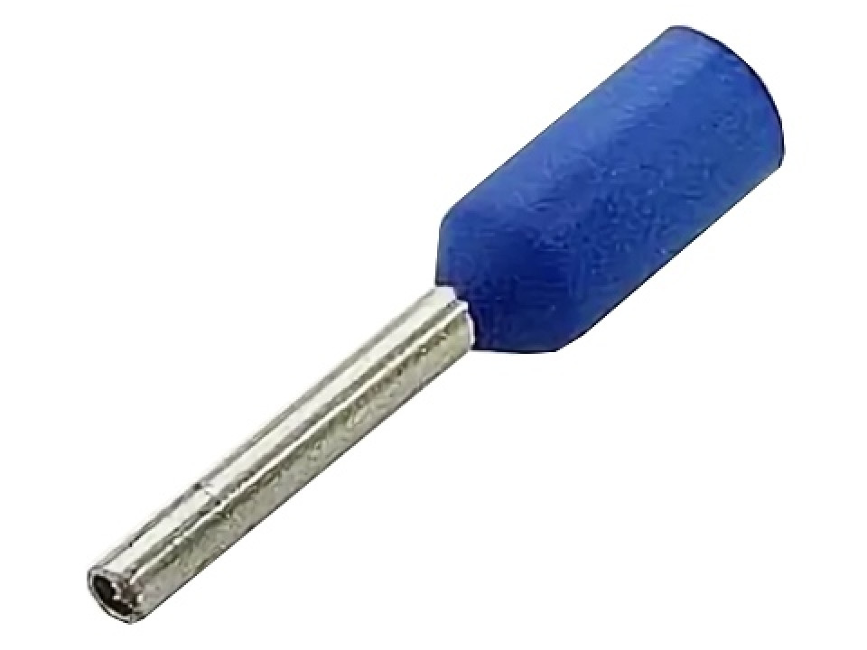 E0508PP Blue YCD