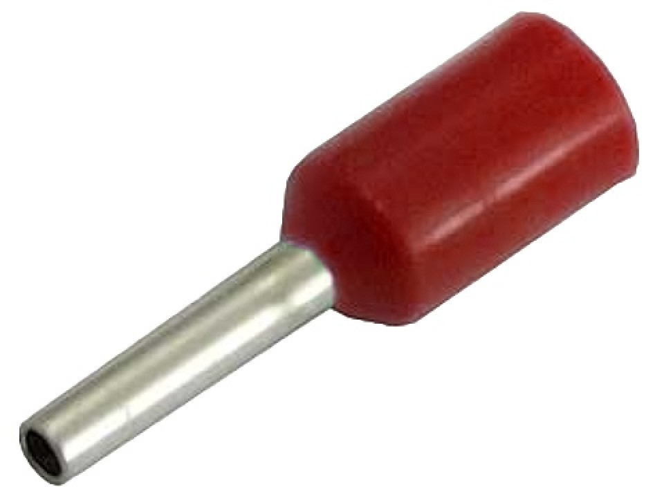 E1008 Red YCD