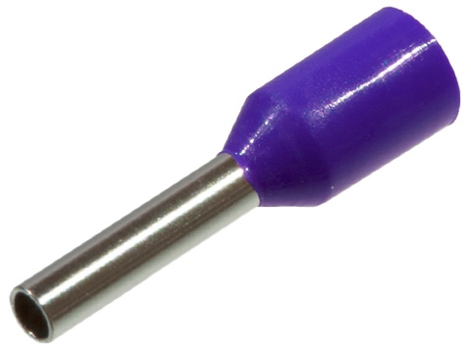 E7508 Blue YCD