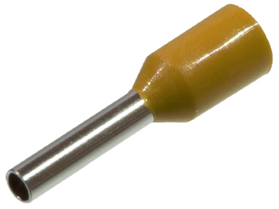 E7508 ORANGE YCD