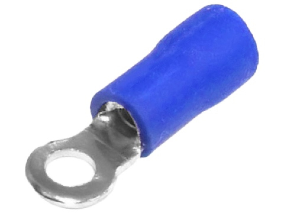 RV1.25-3 Blue YCD