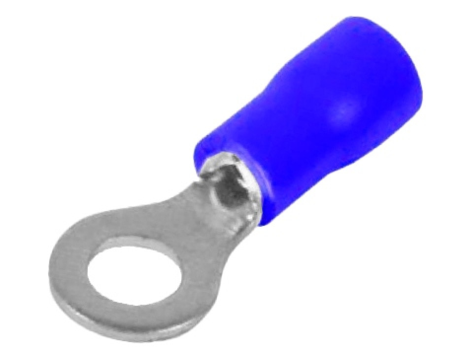 RV1.25-4L Blue YCD