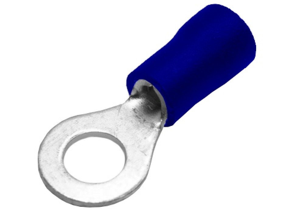 RV2-5L Blue YCD