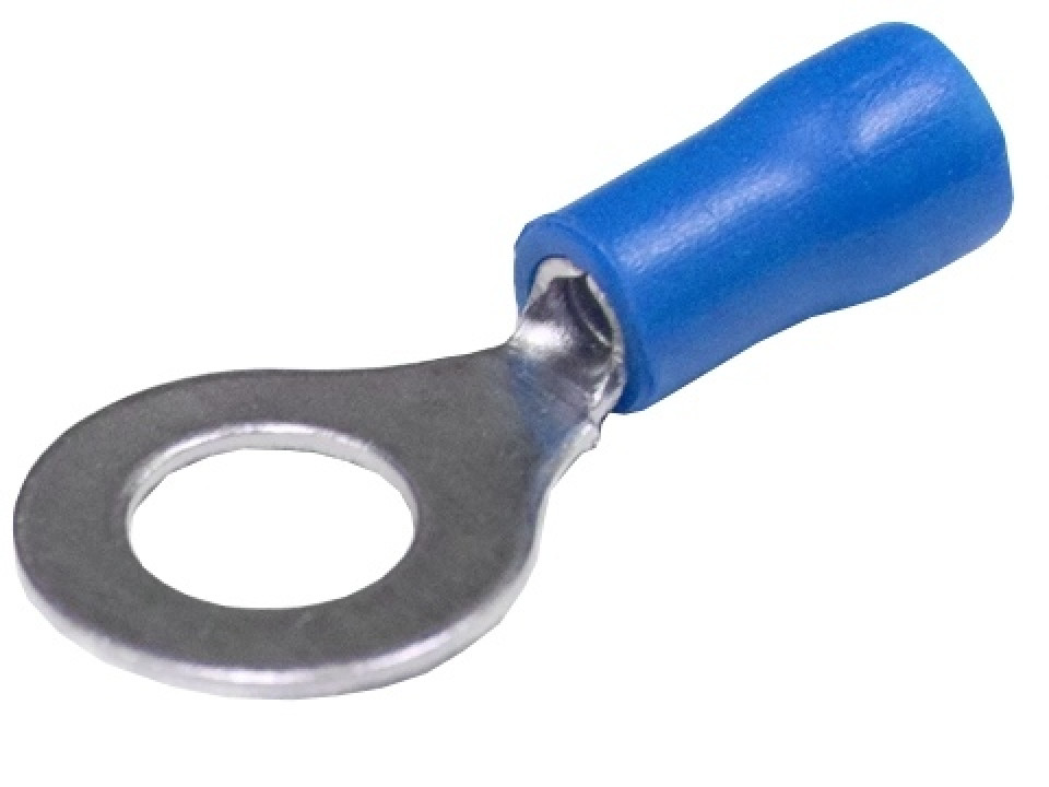 RV2-6 Blue YCD