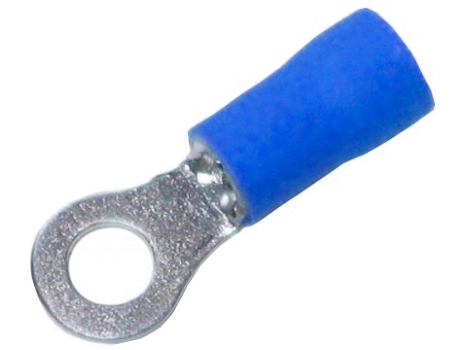 RV5.5-5 Blue YCD