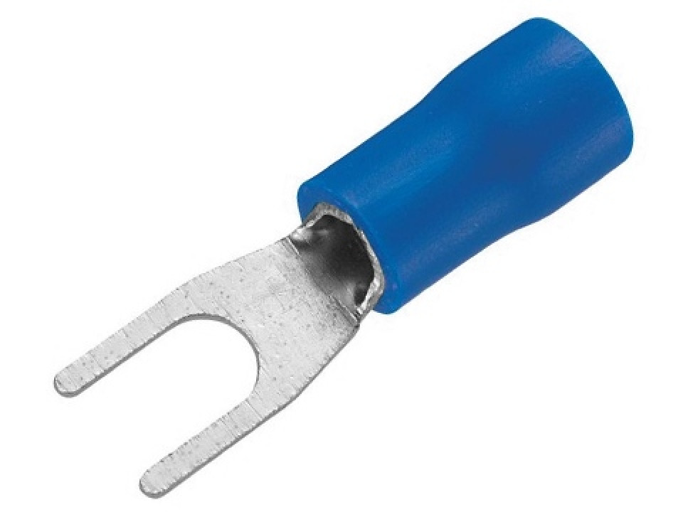 SV2-3.2 Blue YCD