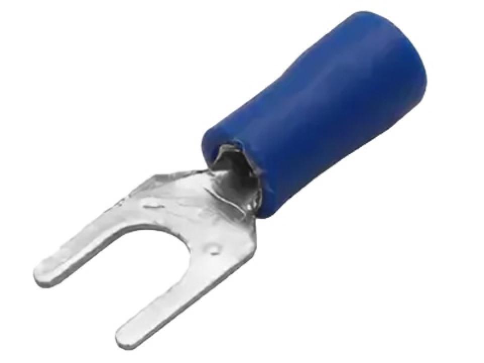 SV2-4L Blue YCD