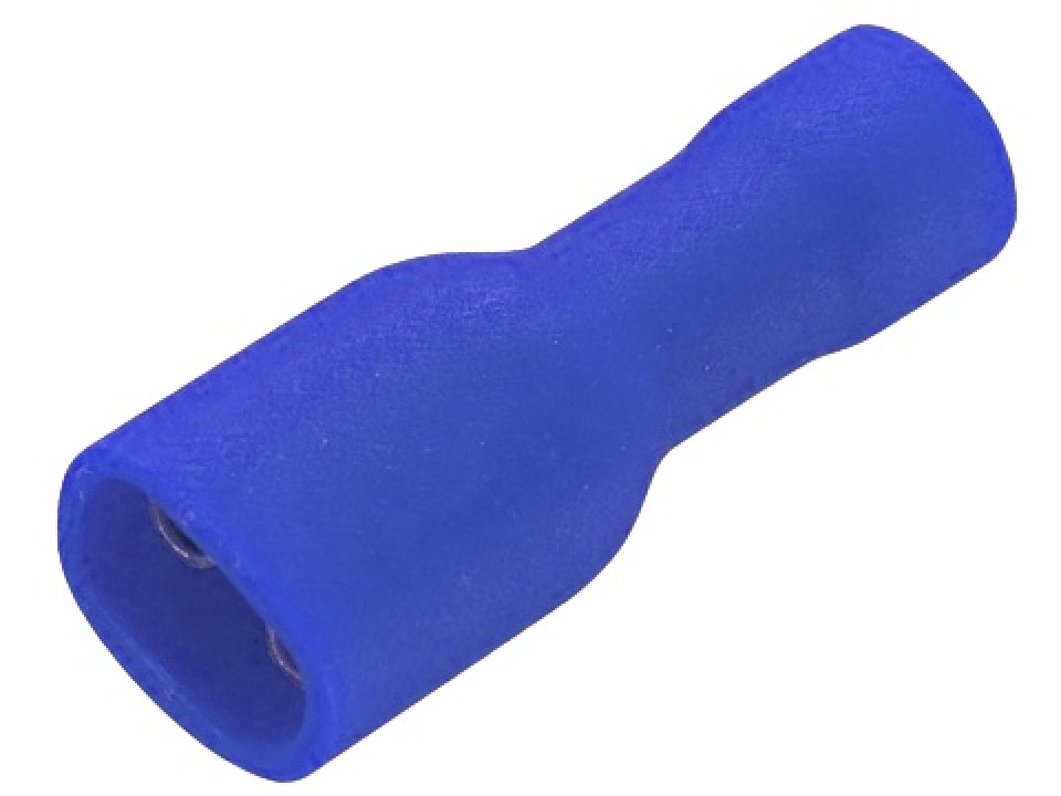 FDFD1.25-187(8) Blue YCD