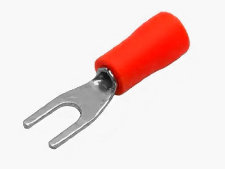 SV1.25-3.5L Red YCD