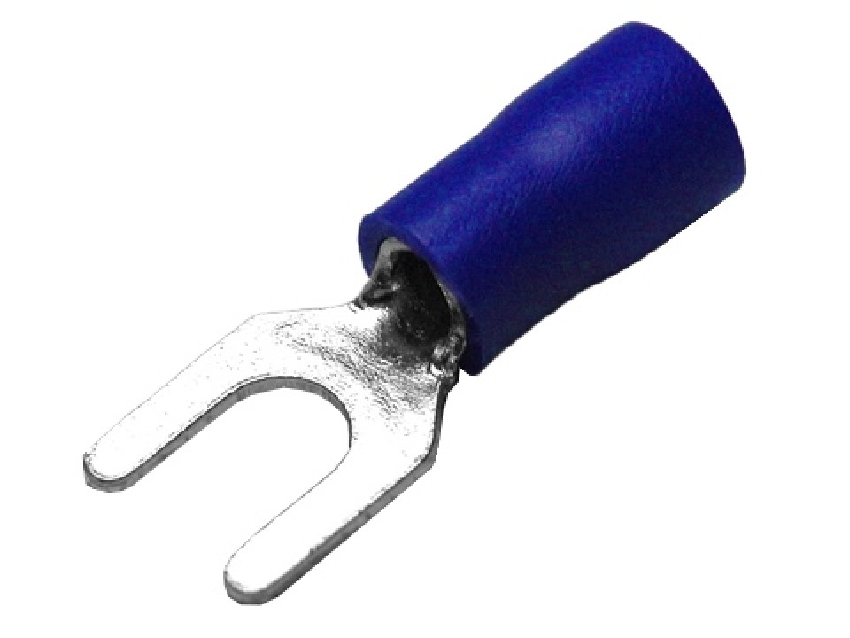 SV2-4M Blue YCD