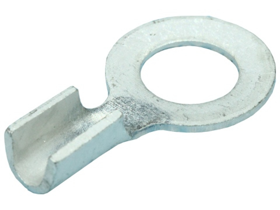 Наконечник П2.5-6-К-ЛТ(0.8)-0.7 Sm3.2 ком 8