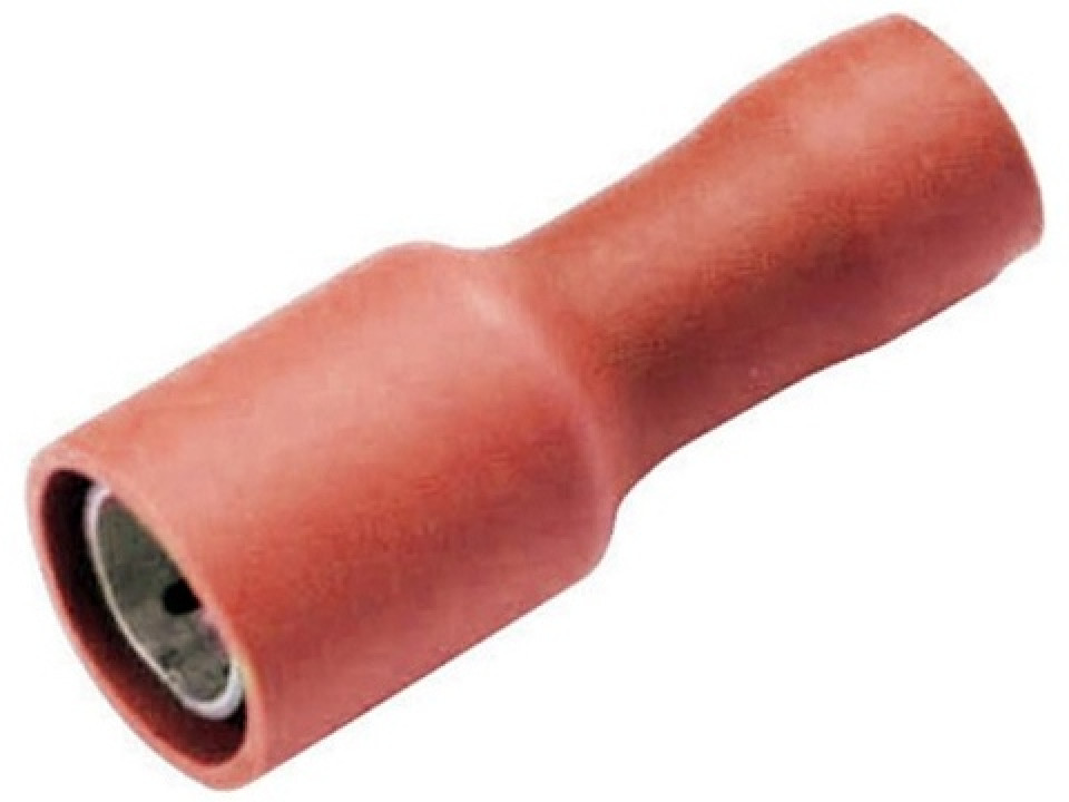 FRV1.25-156 YCD