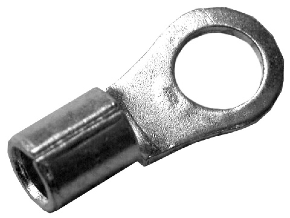RNB3.5-6L YCD