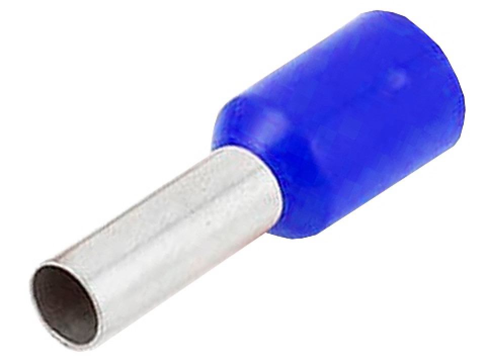 HE 4009 Blue YCD