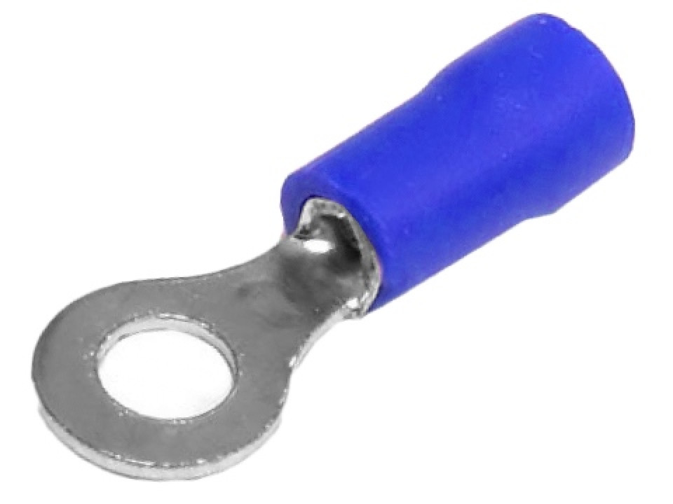 RV1.25-3.5L Blue YCD