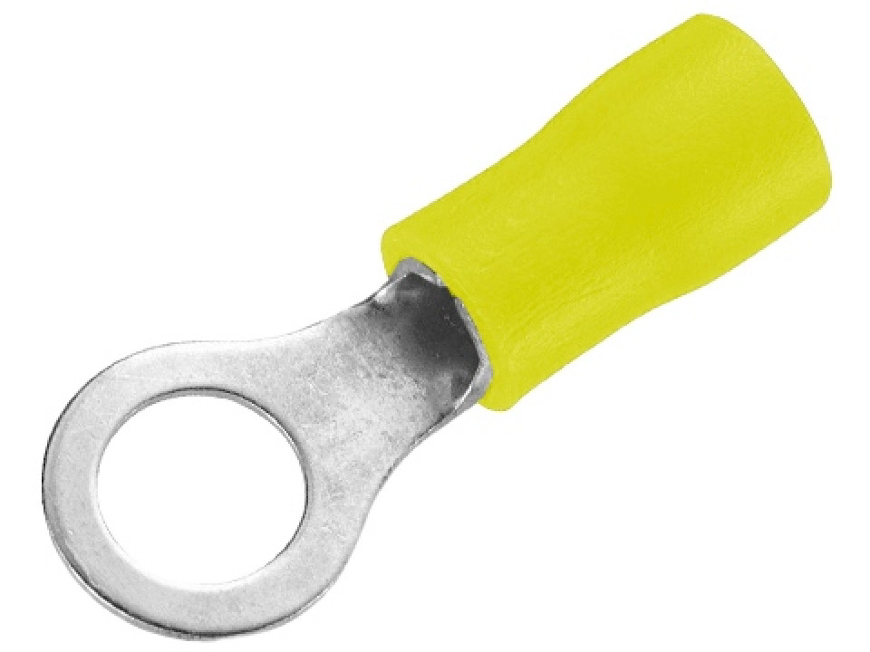 RV1.25-5 Yellow YCD
