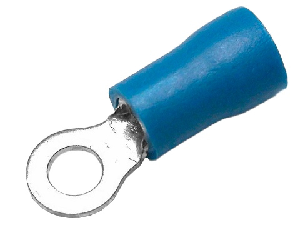RV2-3.7S Blue YCD