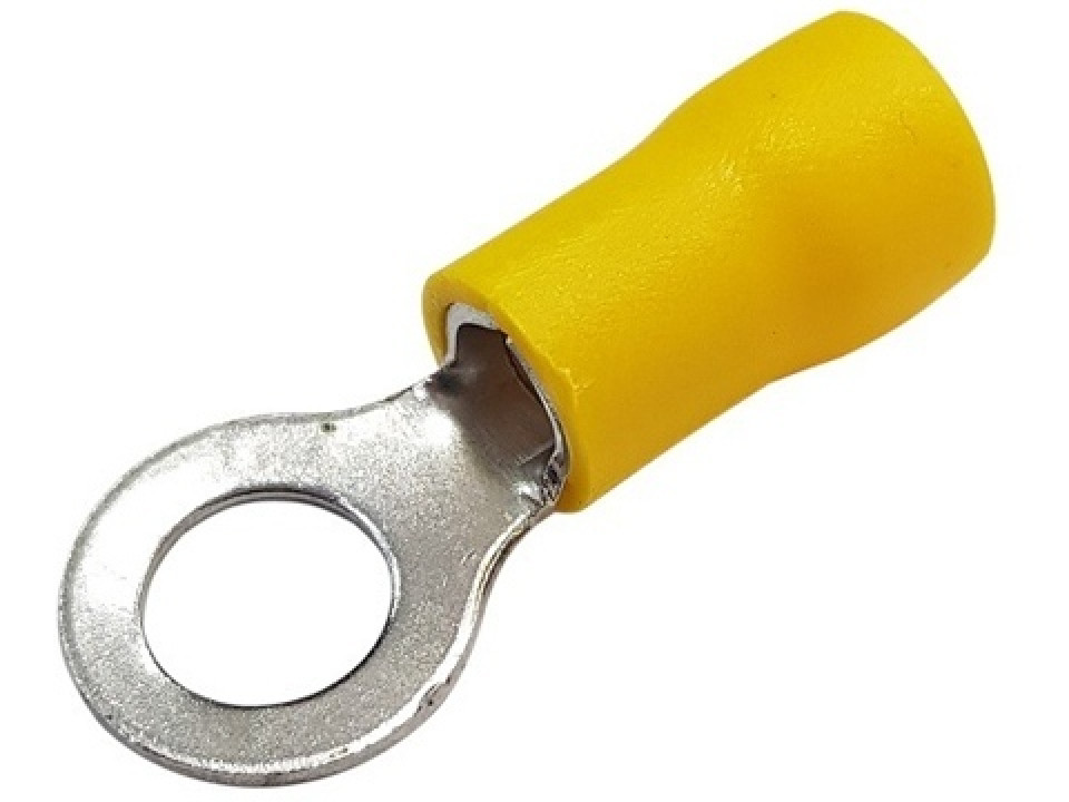RV5.5-6 Yellow YCD