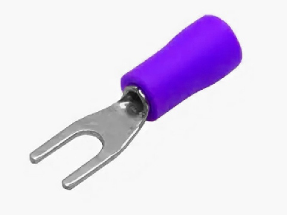 SV1.25-3 Blue YCD