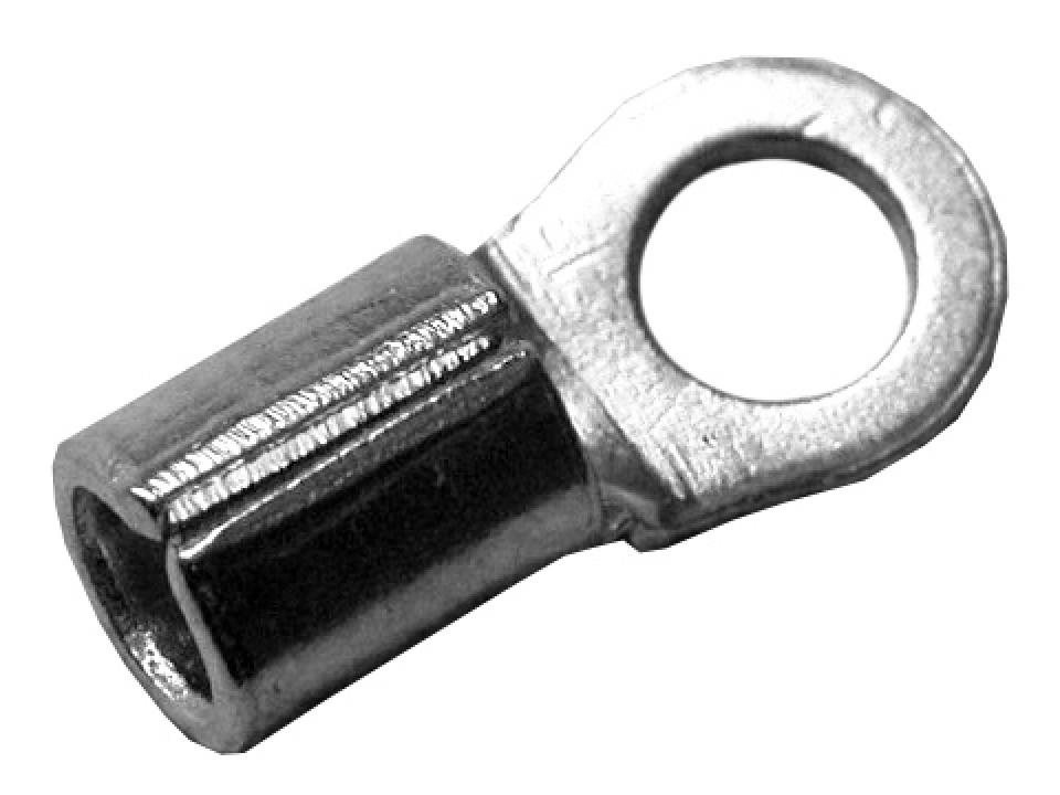 RNB5.5-4S YCD