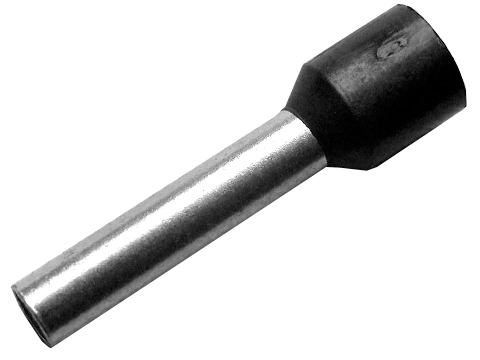HE 6018 Black YCD