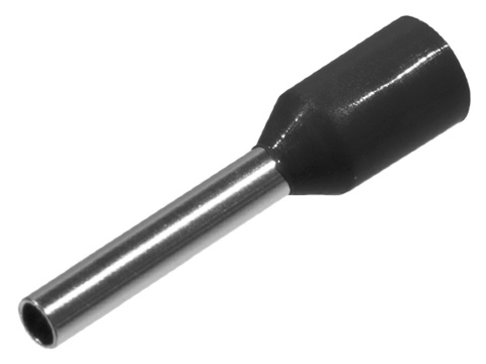 E7510PP Black YCD