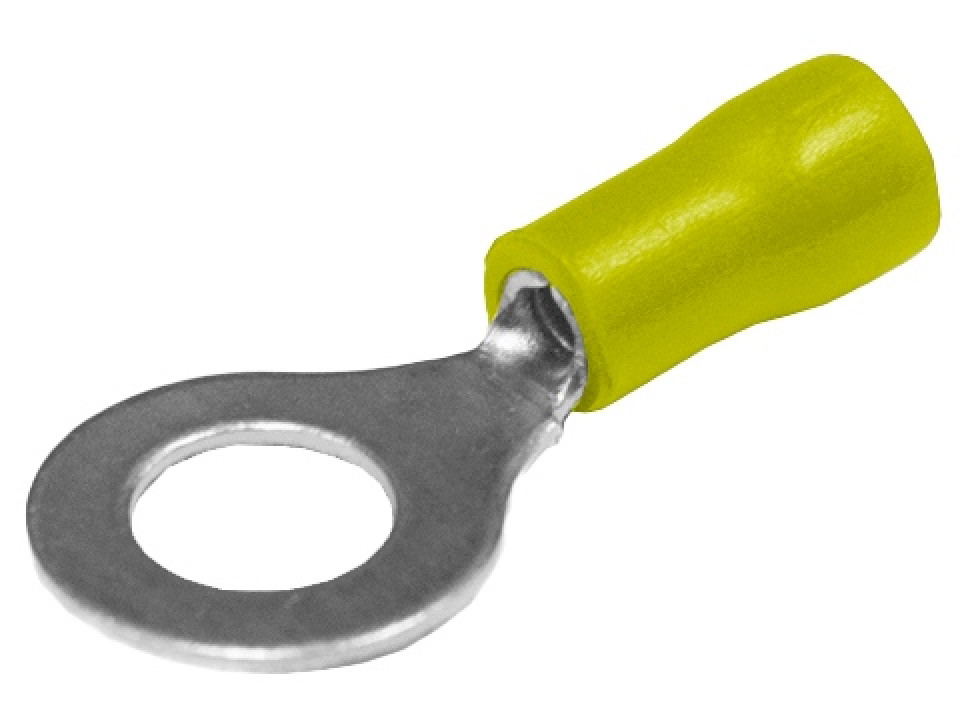 RV1.25-6 Yellow YCD