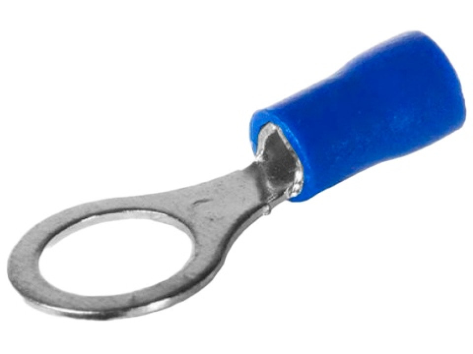 RV1.25-8 Blue YCD