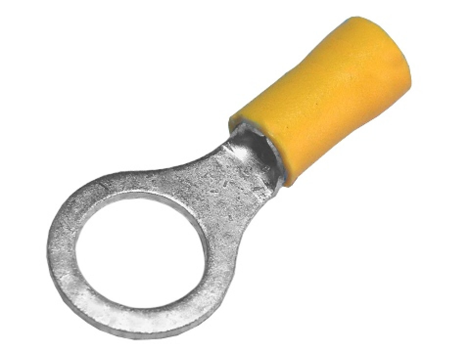 RV5.5-10 Yellow YCD